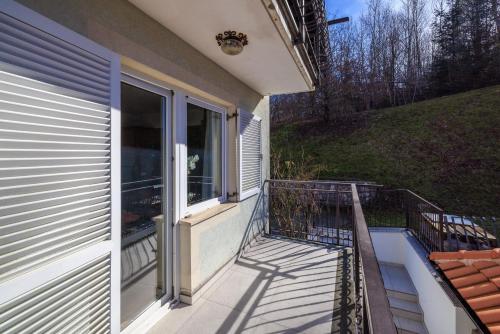 Apartments Sofija — Fuzine — photo 2