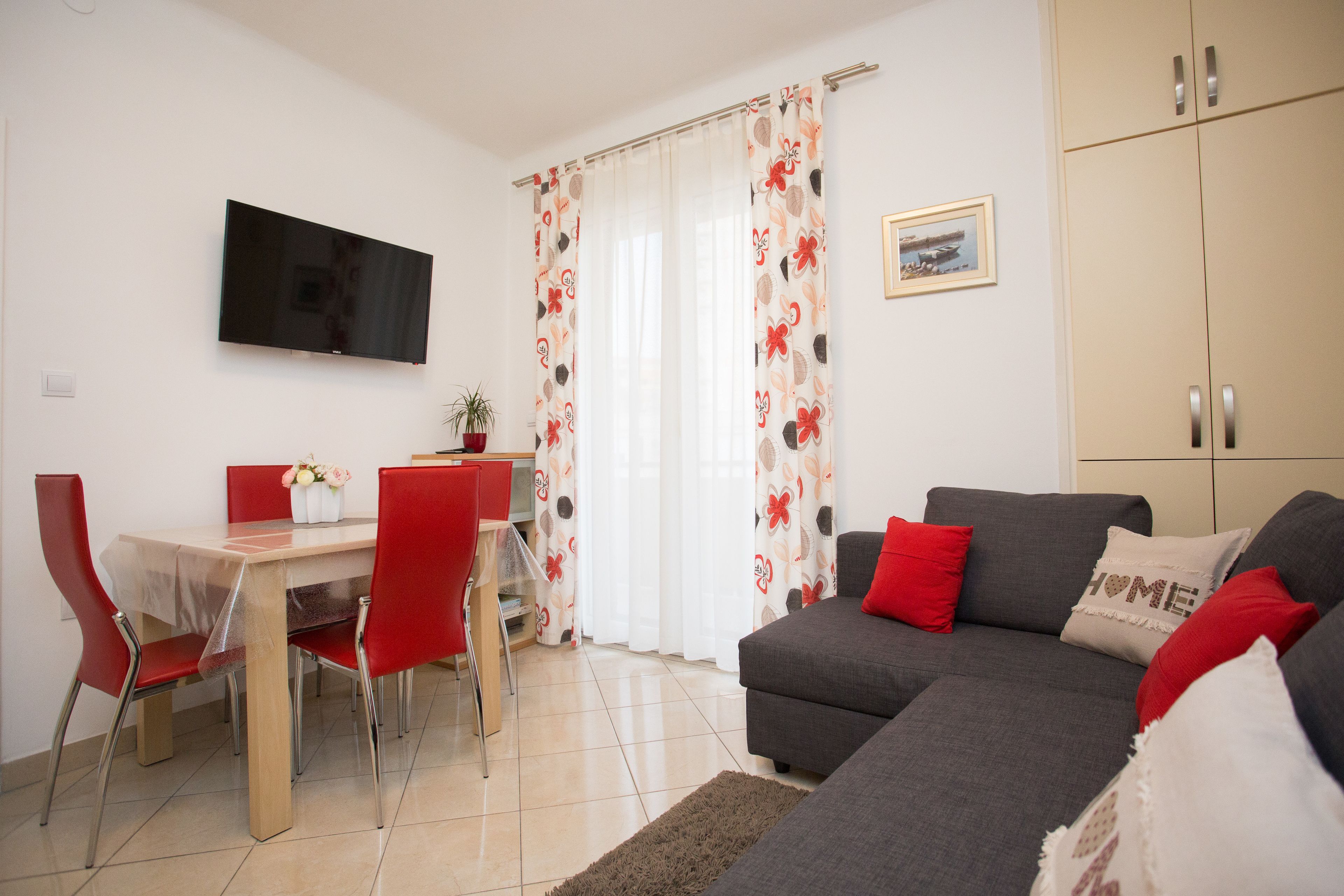 Apartment Split Downtown — 4-Star Luxury Hotel in Split, Croatia