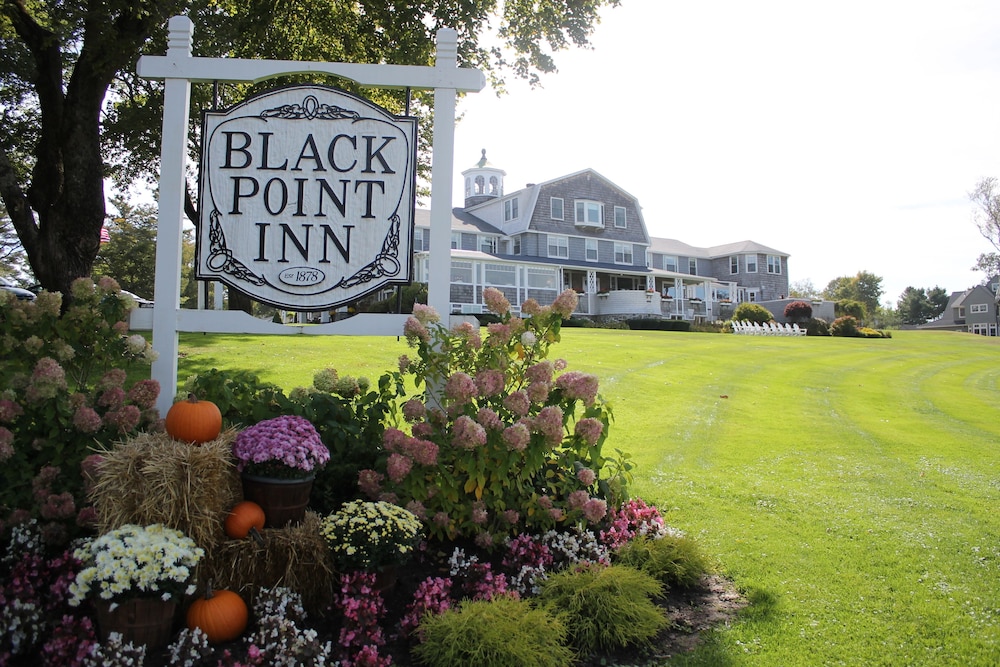 Black Point Inn - photo 70