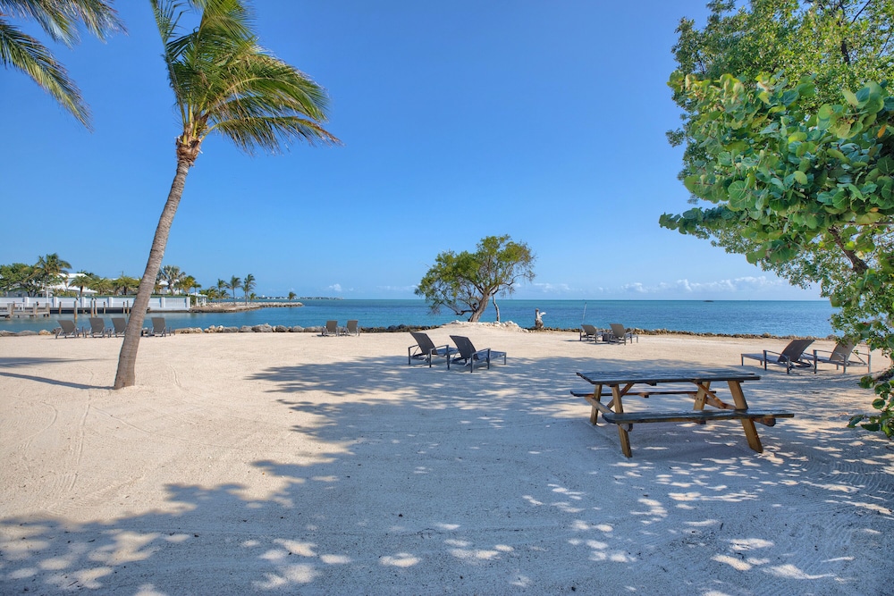 Seascape Resort & Marina - photo 152