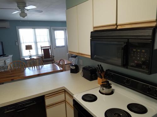 Harbor Ridge - photo 13