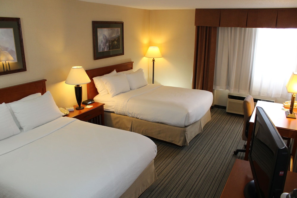 3 Rivers Hotel - photo 10