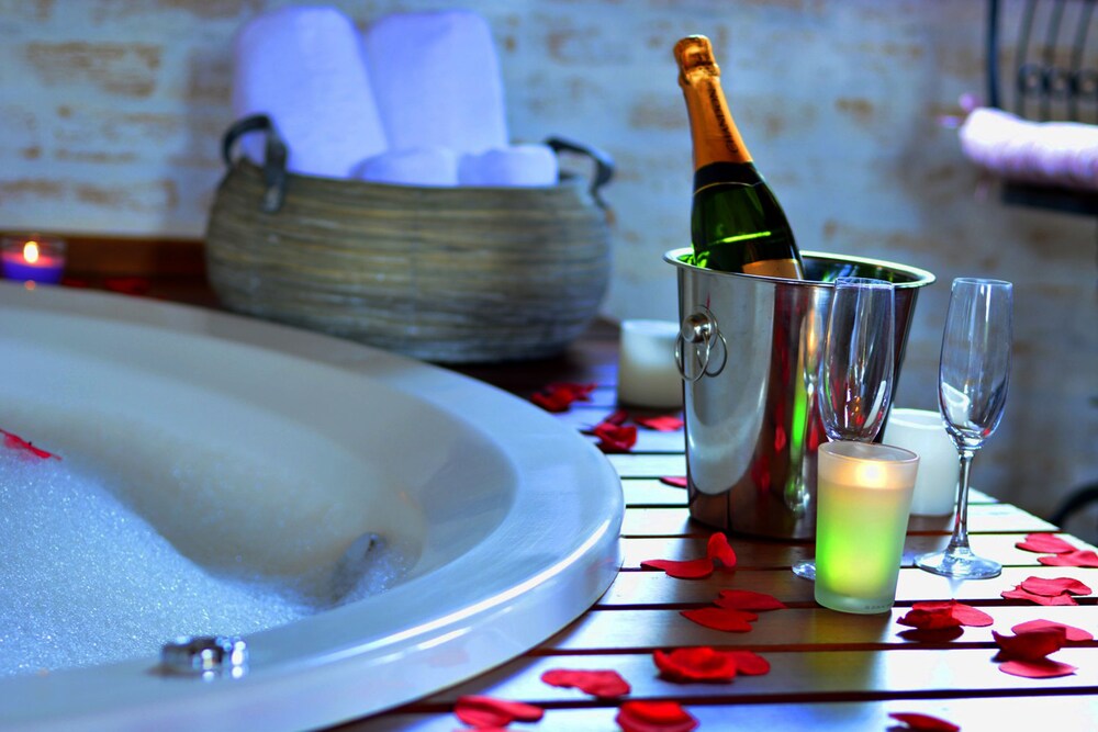 Pousada Villa Monte Verde in Monte Verde, Brasil