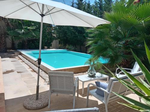 Mater Christi - last minute hotel in Siracusa