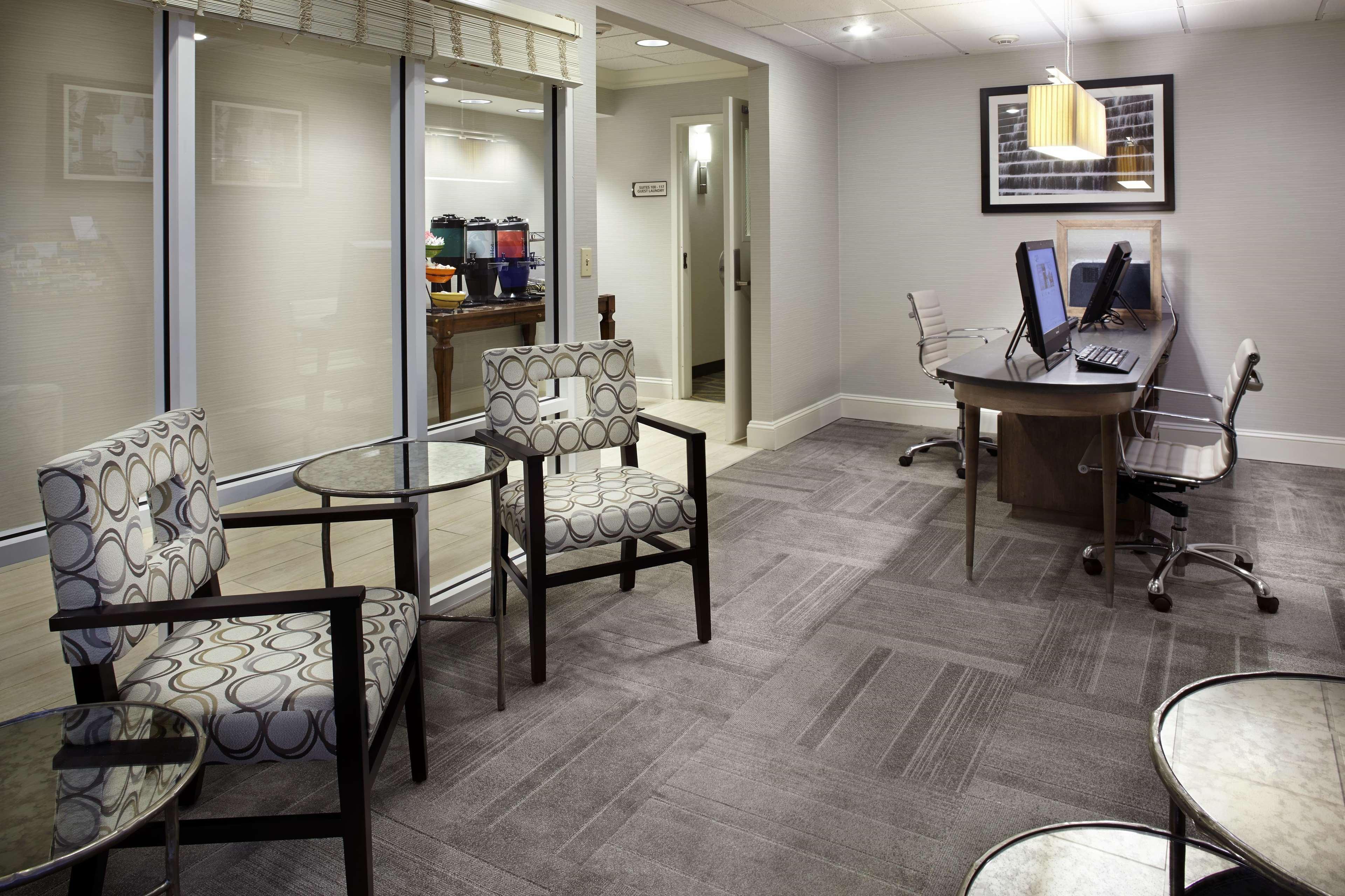 Trellis Lake Pointe - photo 12