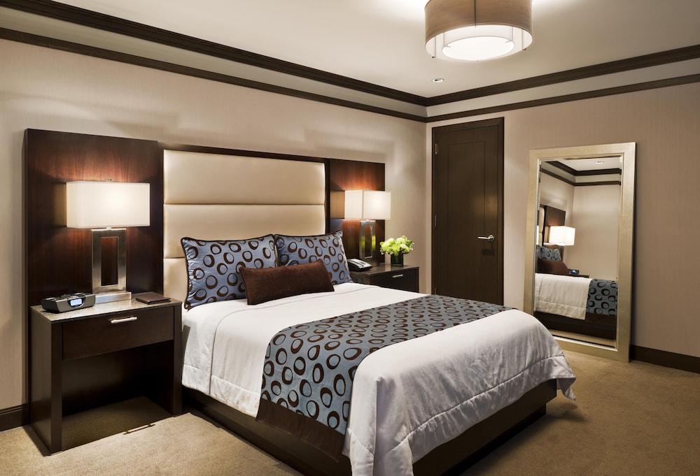 The Pearl New York - photo 19