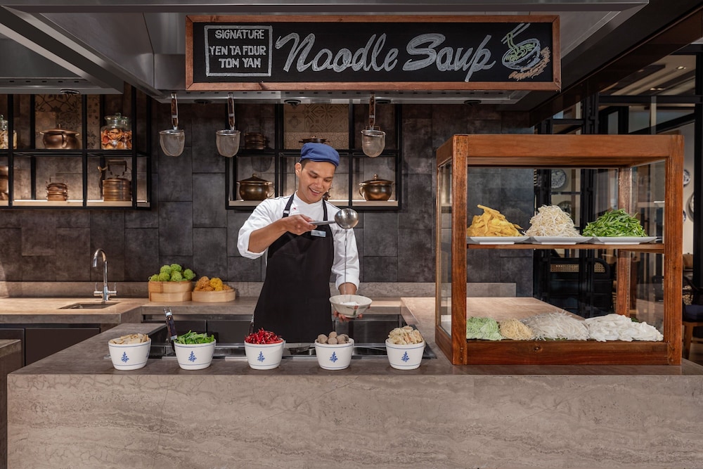 מטבח/מטבחון