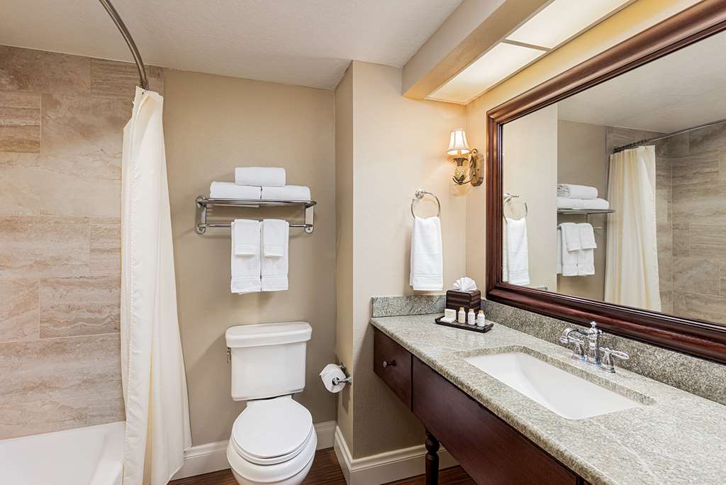 The Waterfront Inn - photo 9
