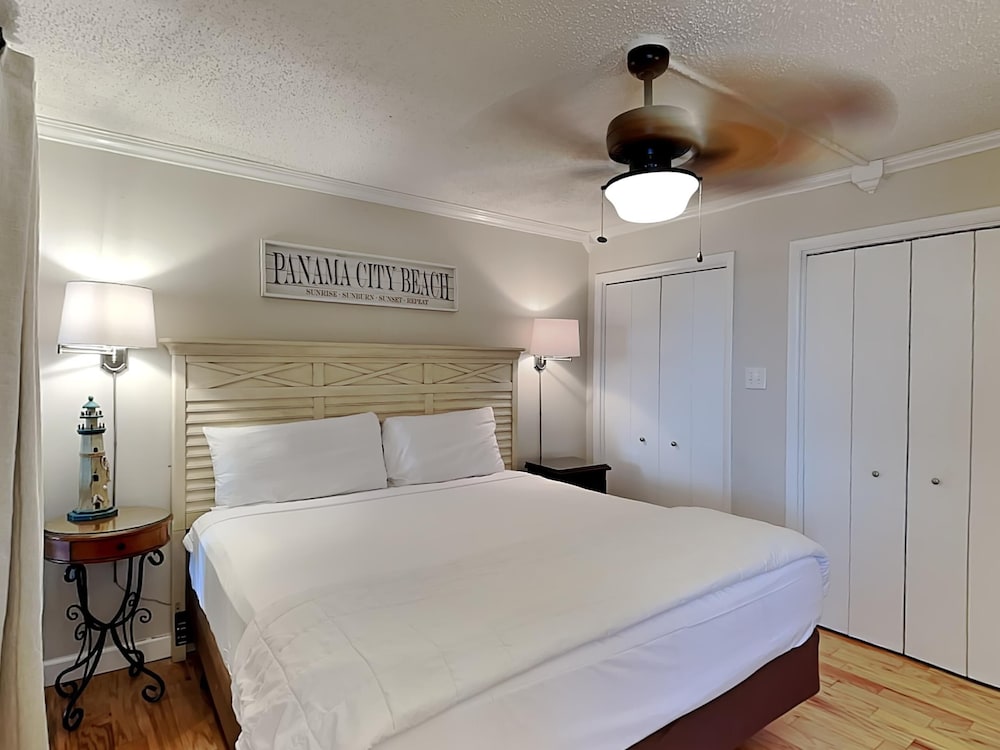 Edgewater Beach & Golf Resort VII by Resort Collection - photo 5