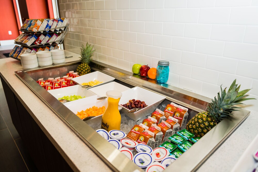 Holiday Inn Houston Downtown by IHG - photo 50