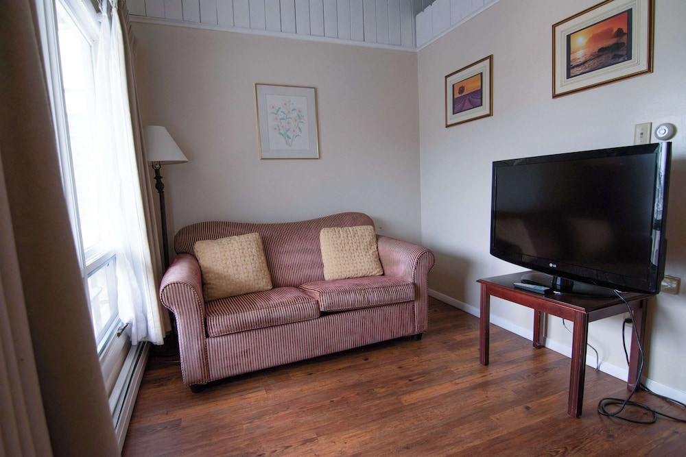 Ocean House Hotel & Motel - photo 46