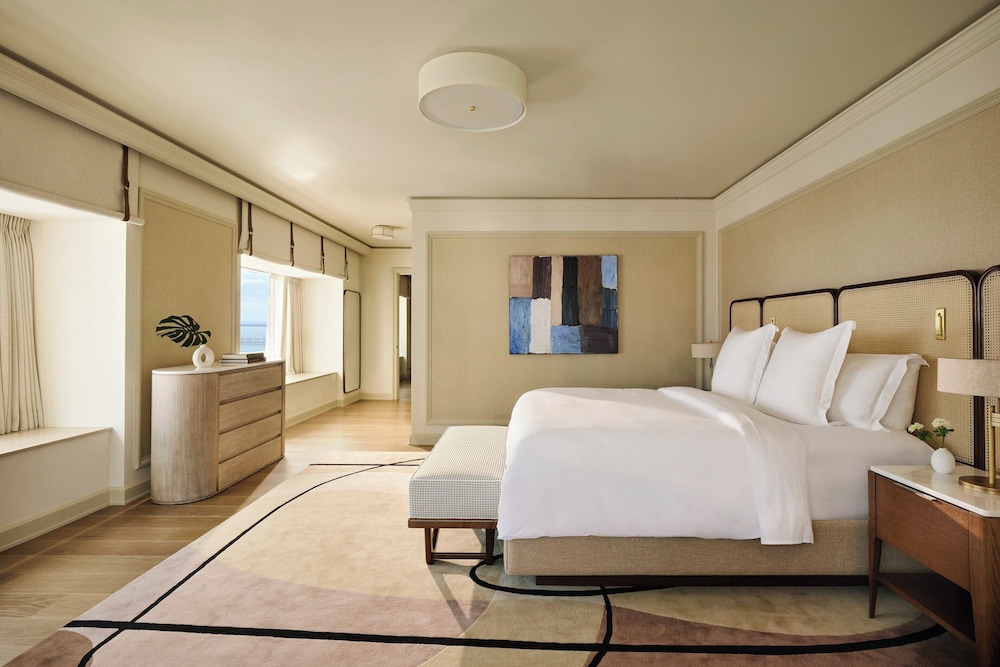 Four Seasons Hotel Miami - photo 28