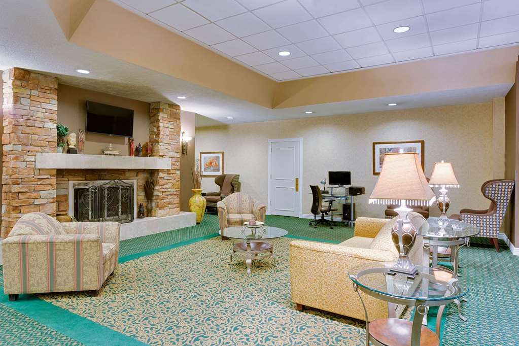 Ramada by Wyndham Provo - photo 3