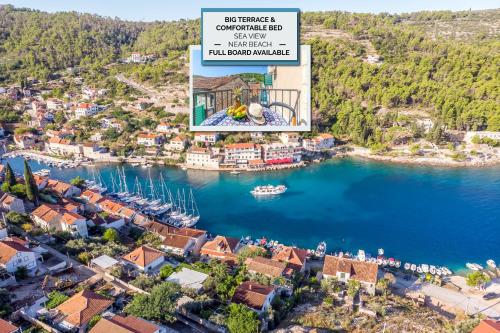 Kuća Neven - last minute hotel in Unknown City