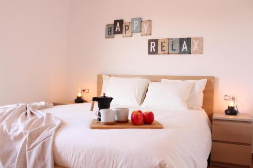 La Maresia by Sea You There Fuerteventura in La Oliva, Spain