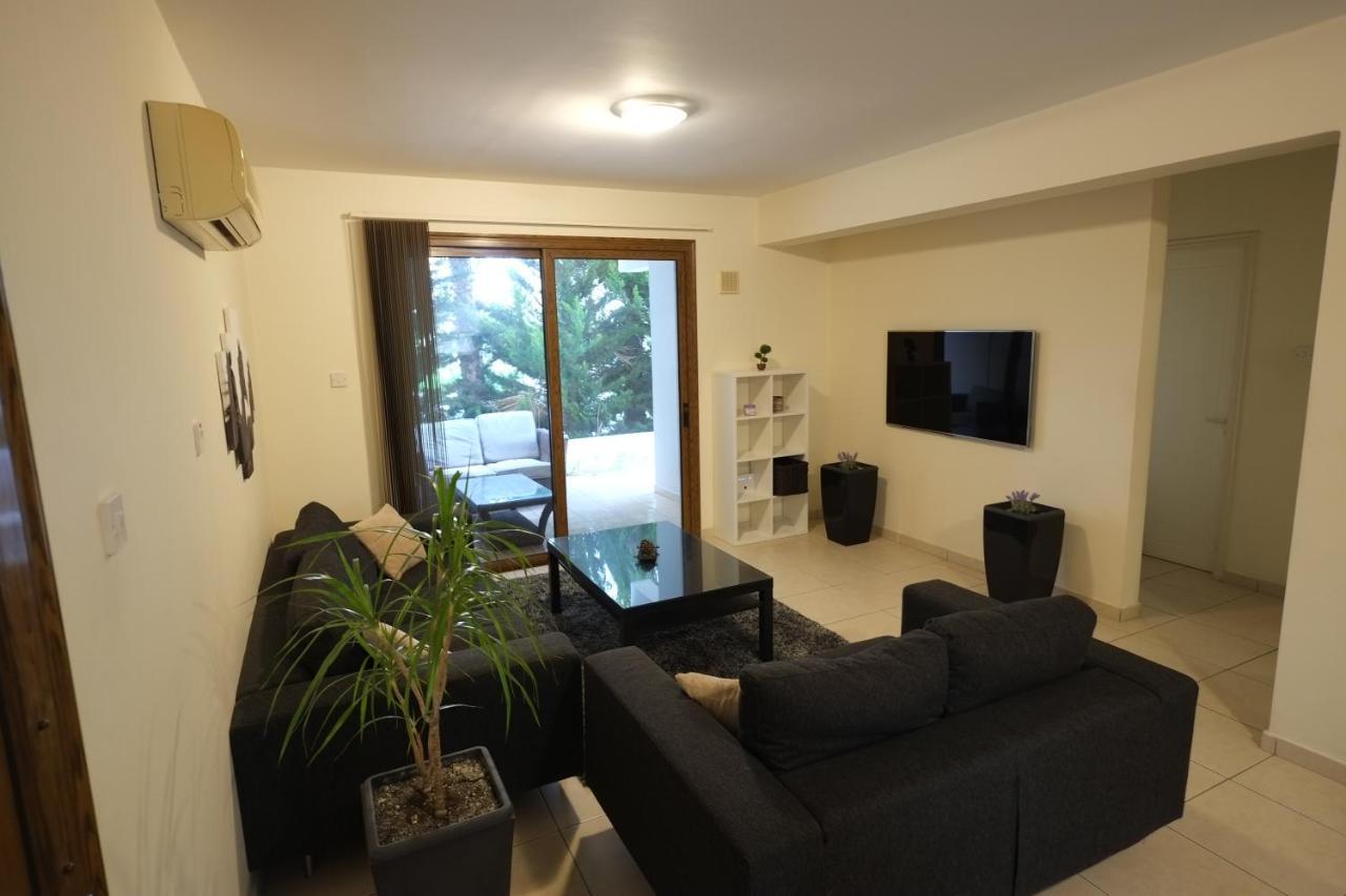 Brenner Holiday Apartments