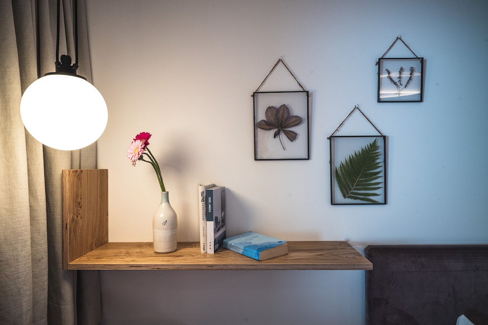Hotel Das Falkenstein — Kaprun — photo 5