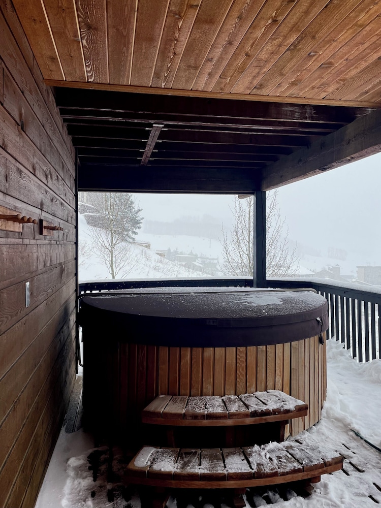 Nordic Inn - photo 52
