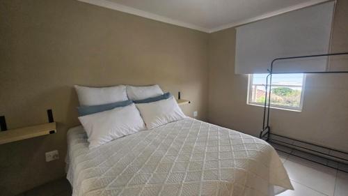 Whales View Scottburgh - last minute hotel in Unknown City