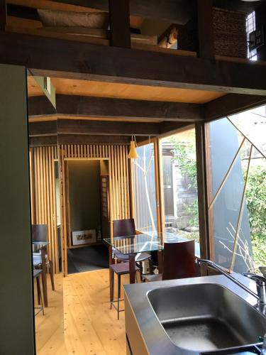 Poem Box — Kyoto — photo 5