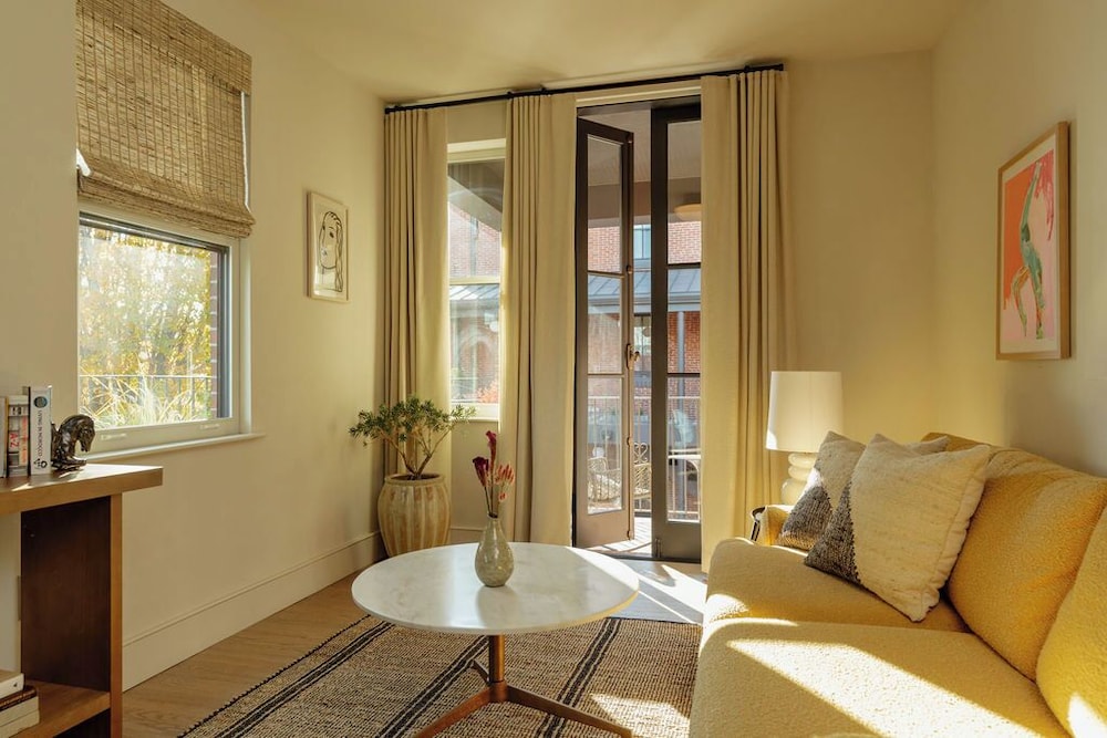 Hotel Anna & Bel - photo 22