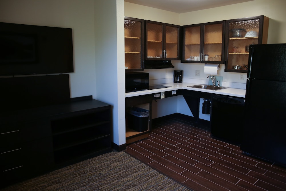 Candlewood Suites Portland Scarborough by IHG - photo 11