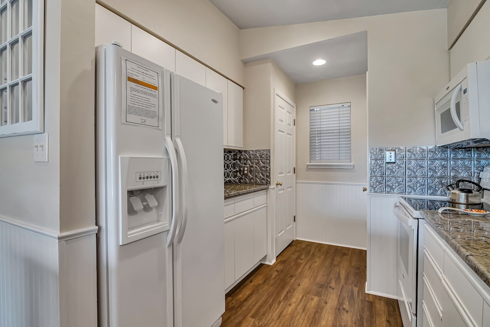 Branson Condo on Fairway: Steps From Resort Pools - photo 9