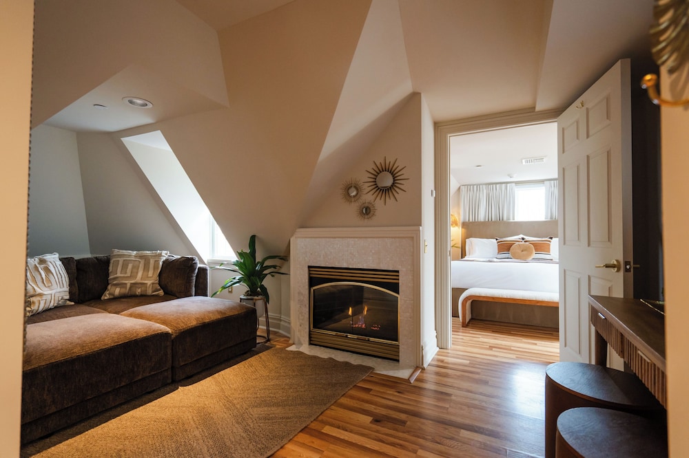 Coastal Chateau - photo 34