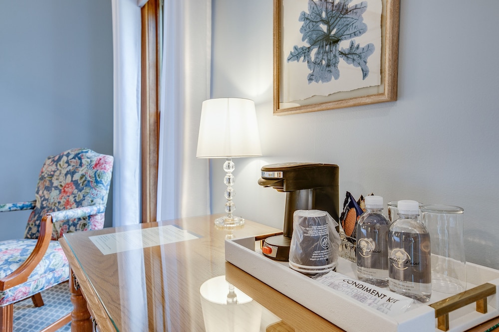 Biddle Point Inn & Event Venue - photo 12