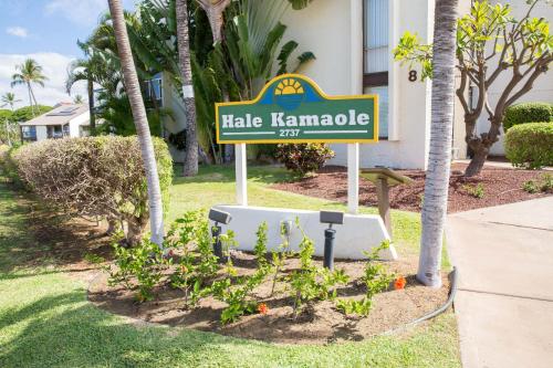 Hale Kamaole 220 - photo 26