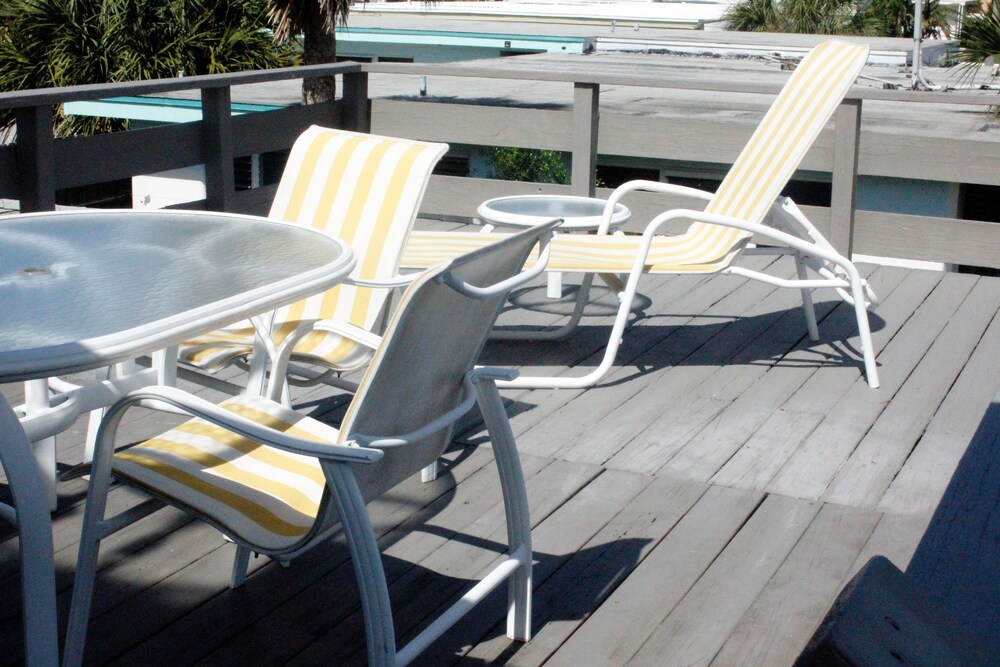 A Place to Be Nokomis Beach - photo 90