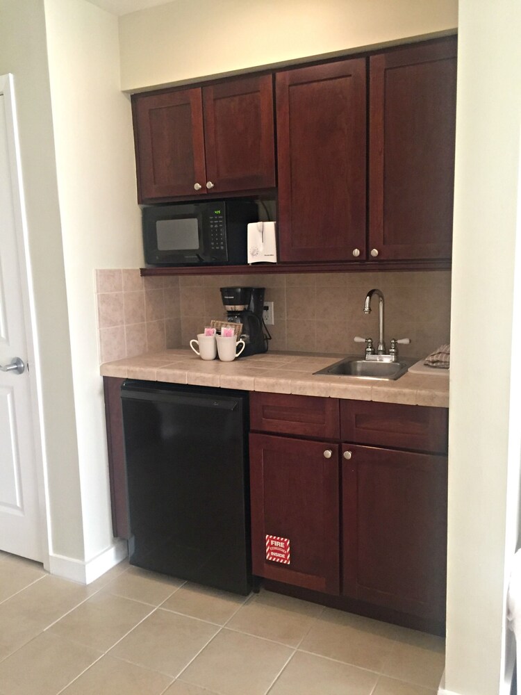 Sandestin Golf and Beach Resort - photo 29
