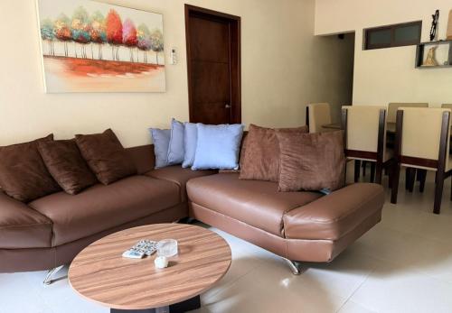 Casa Koru — 4-Star Luxury Hotel in Palenque, Mexico