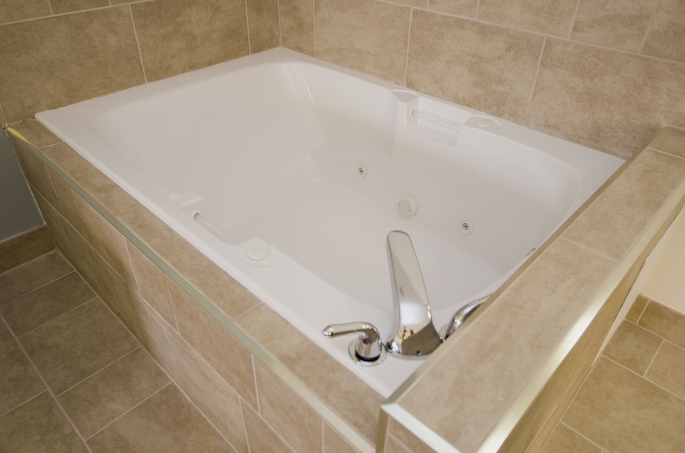 Holiday Inn Express & Suites St Joseph by IHG - photo 34