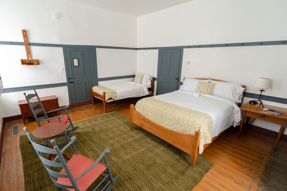 Shaker Village of Pleasant Hill - photo 18