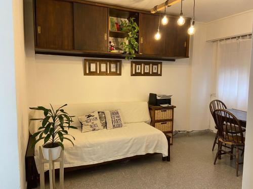Depto Colon — 4-Star Luxury Hotel in Mar Del Plata, Argentina