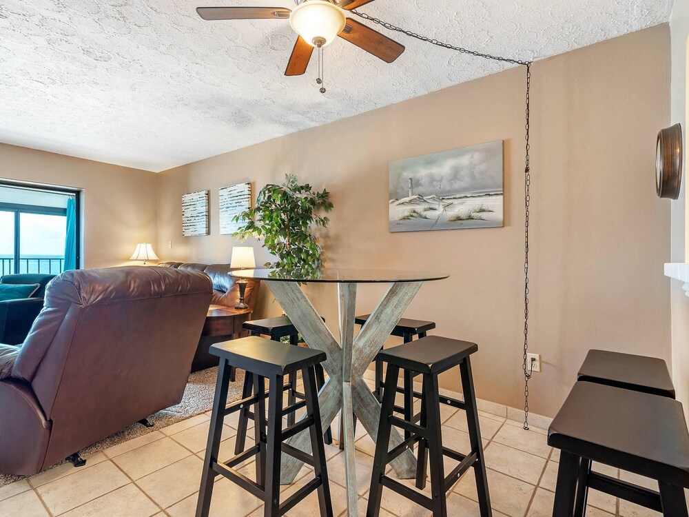 Gulf Tower by Bender Vacation Rentals - photo 42