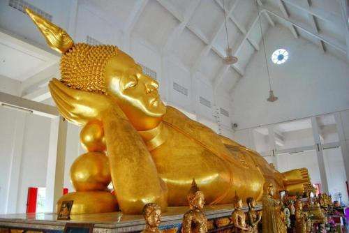 Eat Sleep Chann — Chanthaburi — photo 5