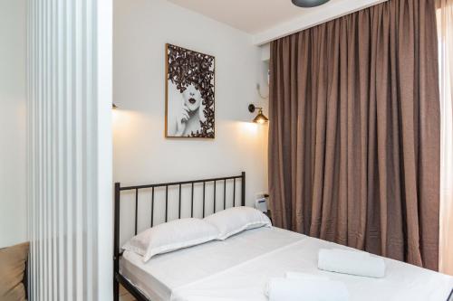 Holiday Rooms
