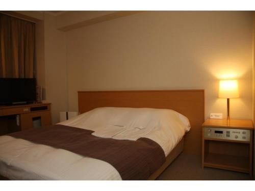 Kitami Pierson Hotel Vacation Stay 54804v — Kitami