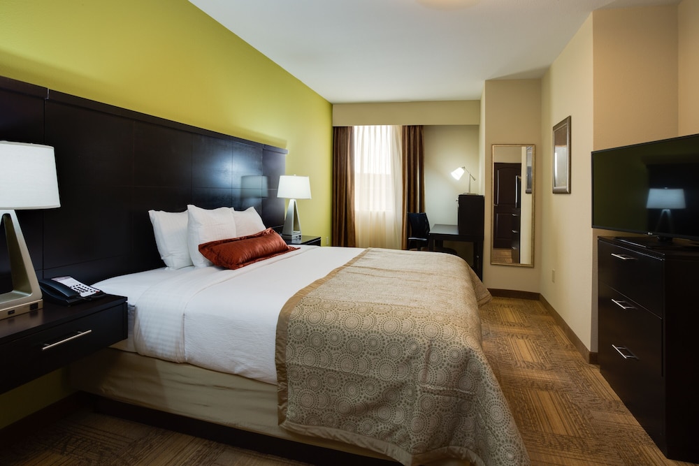 Staybridge Suites Atlanta Airport by IHG - photo 7