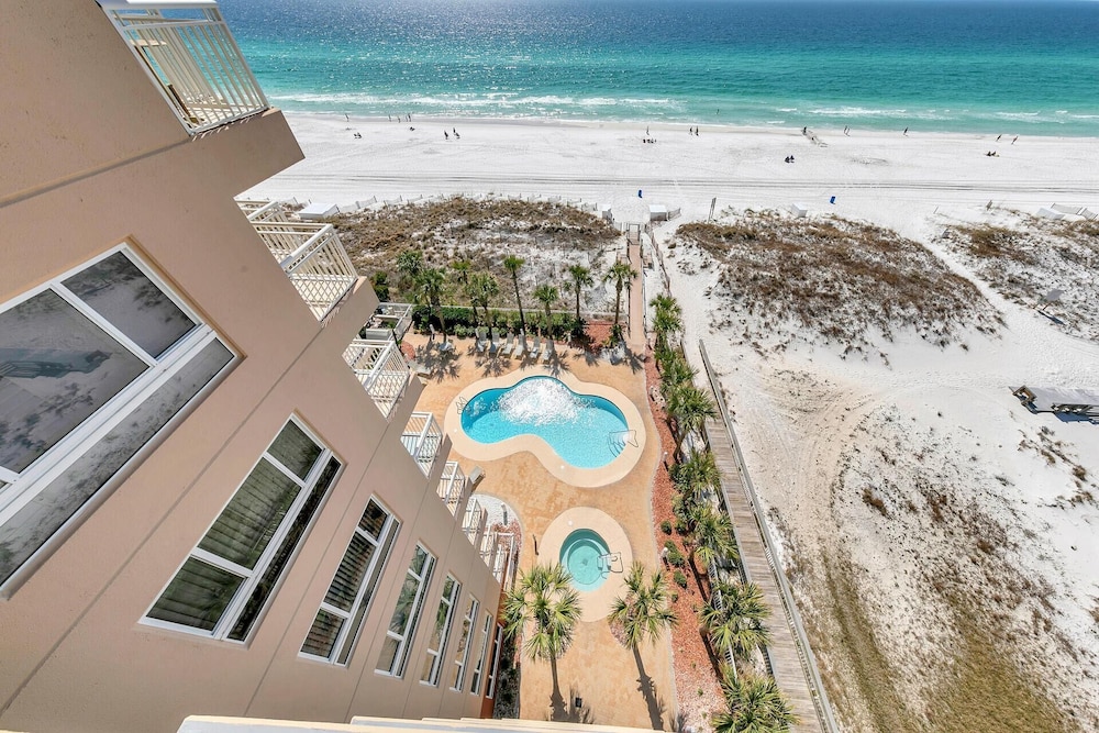 Destin Towers 81 - photo 40
