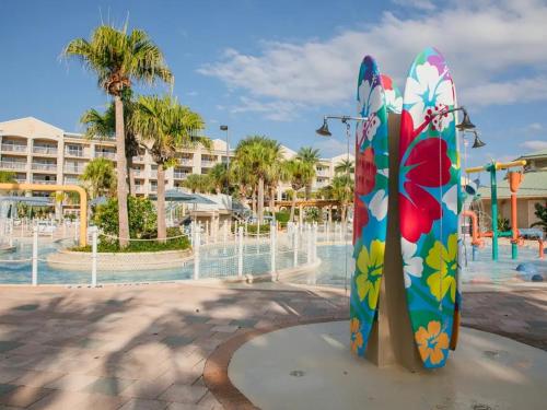Tranquil Gateaway Studio Apt near Cape Canaveral - photo 25