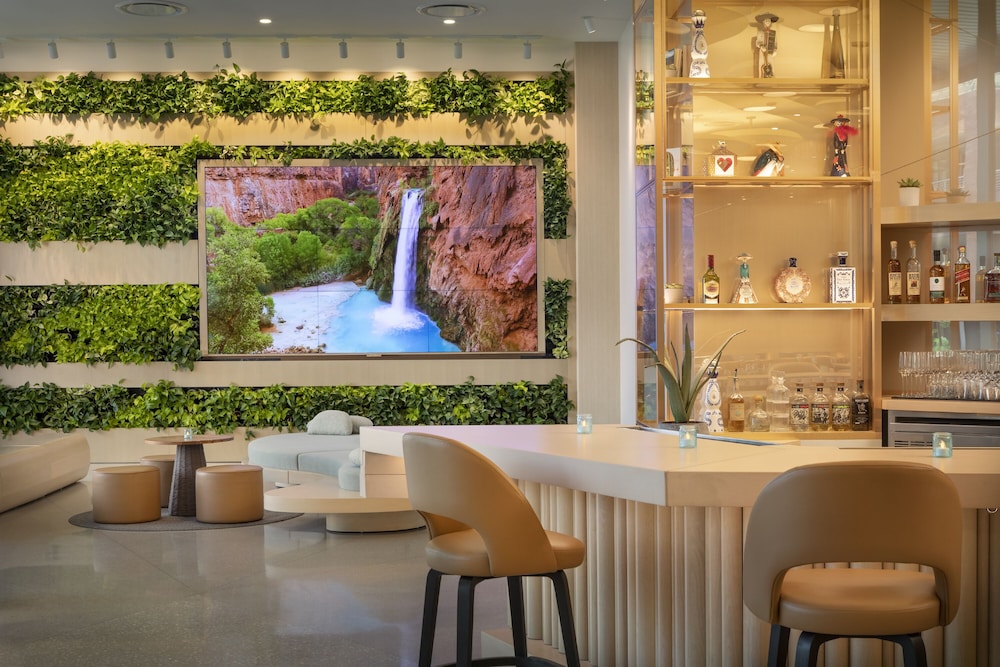 The Westin Tempe - photo 5