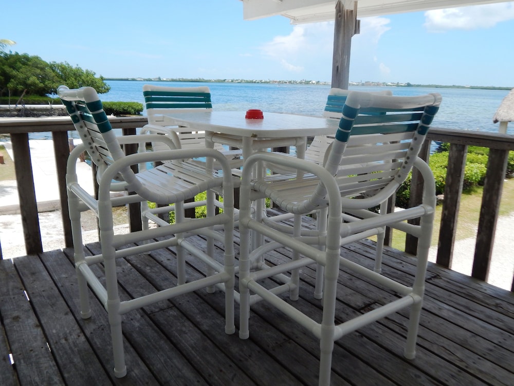 Parmer's Resort - photo 55
