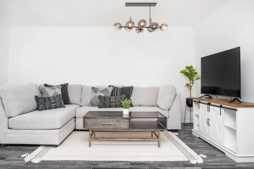 Location Quality Comfort The downtown Gem in Naples, United States