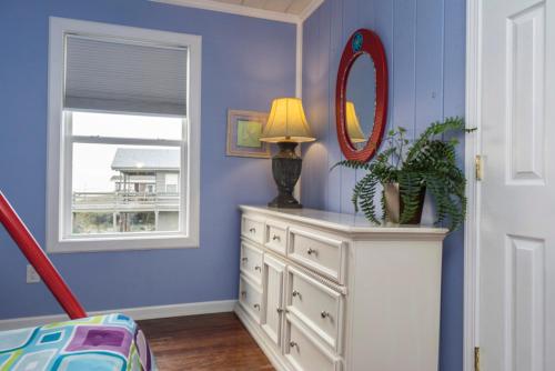 Diamond In The Rough by Oak Island Accommodations - photo 12