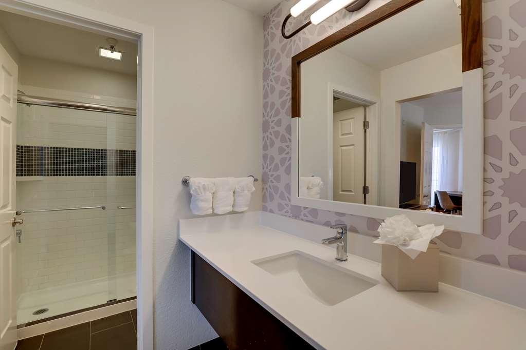 Sonesta ES Suites Sunnyvale - photo 15