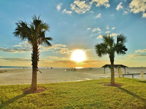 Siesta Key Beach 5830 #T34 - photo 21