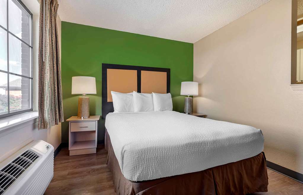 Extended Stay America Select Suites Denver Tech Center South - photo 17